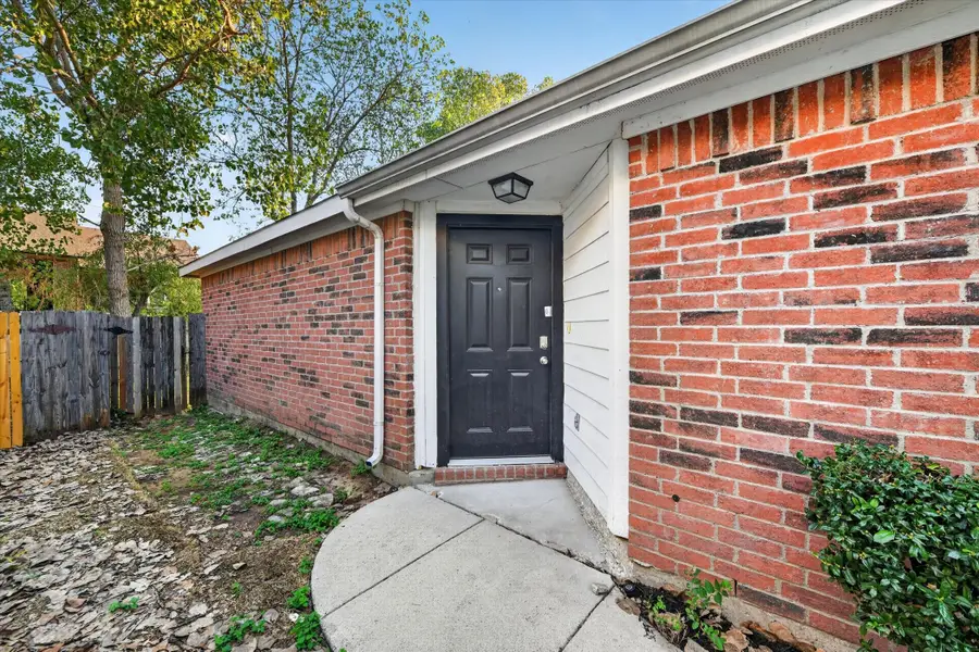 8809 Highland Orchard Drive, Fort Worth, TX 76179 - #3