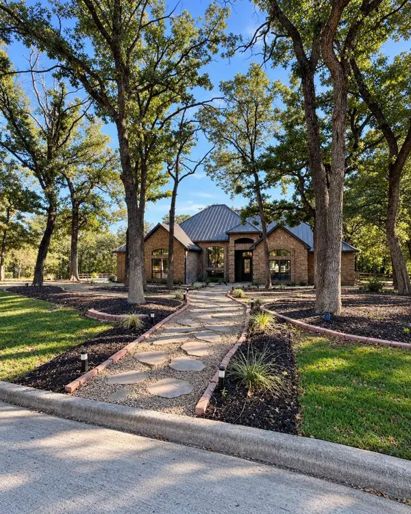 517 Primrose Court, Argyle, TX 76226