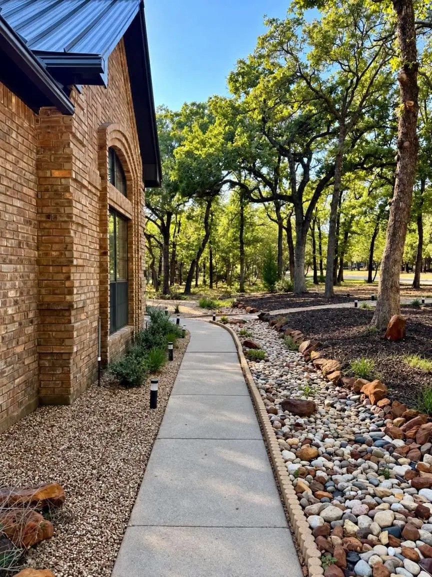 517 Primrose Court, Argyle, TX 76226 - #3
