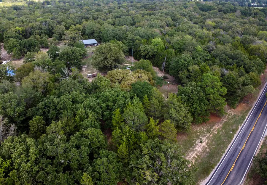 4891 Fm 1995, Van, TX 75790 - #2