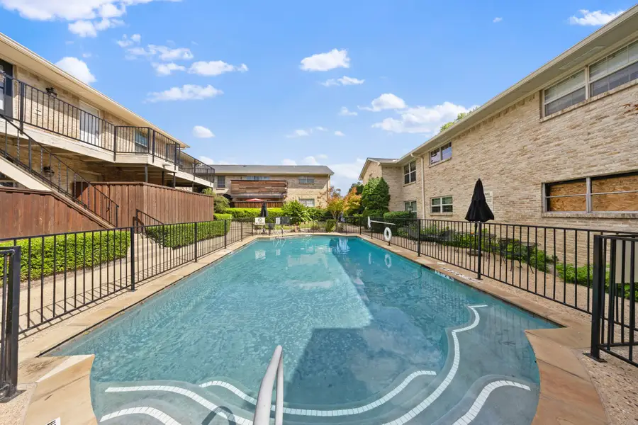 7714 Royal Lane #110, Dallas, TX 75230 - #3
