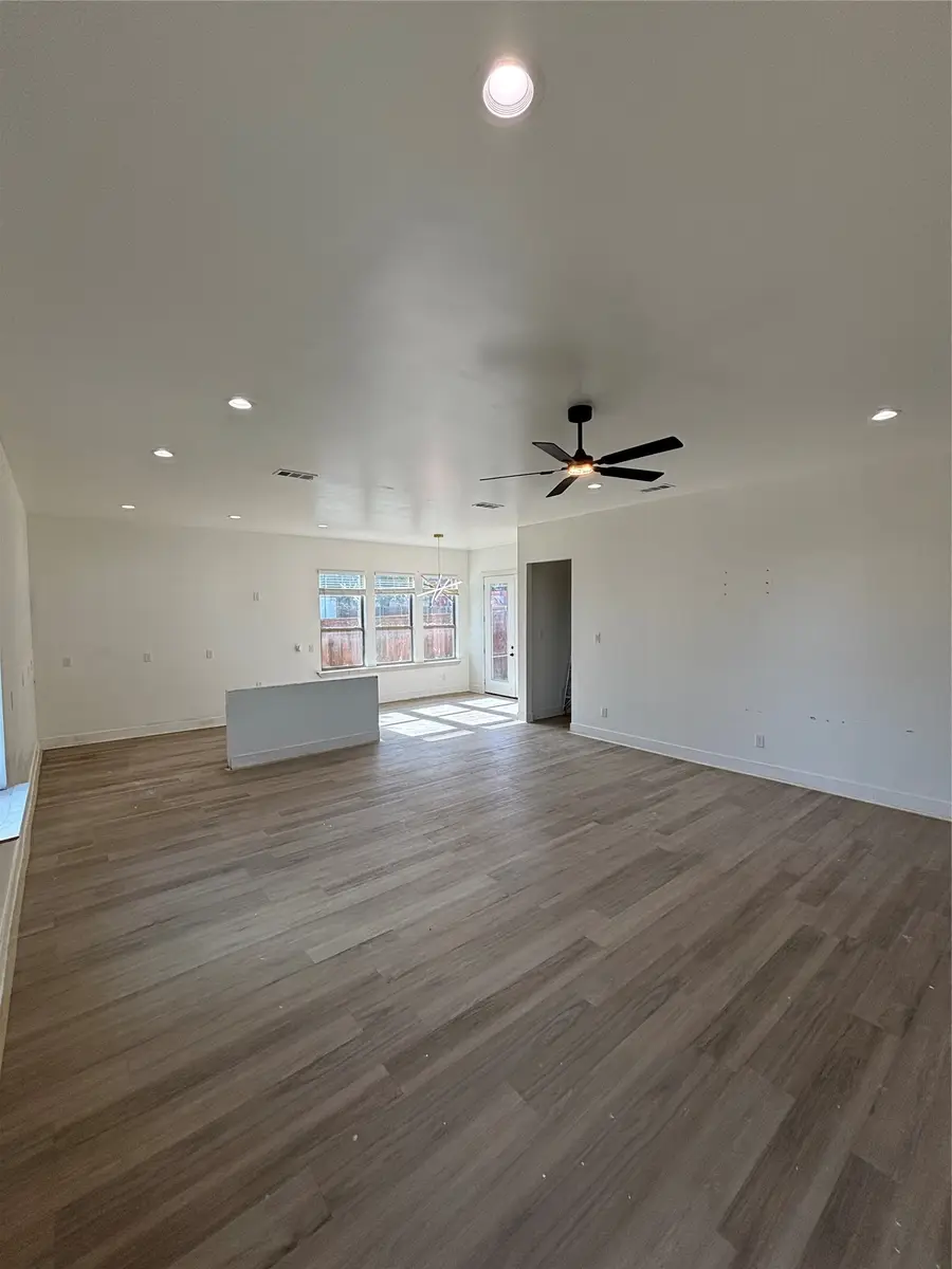 2736 Kool, Dallas, TX 75241 - #2