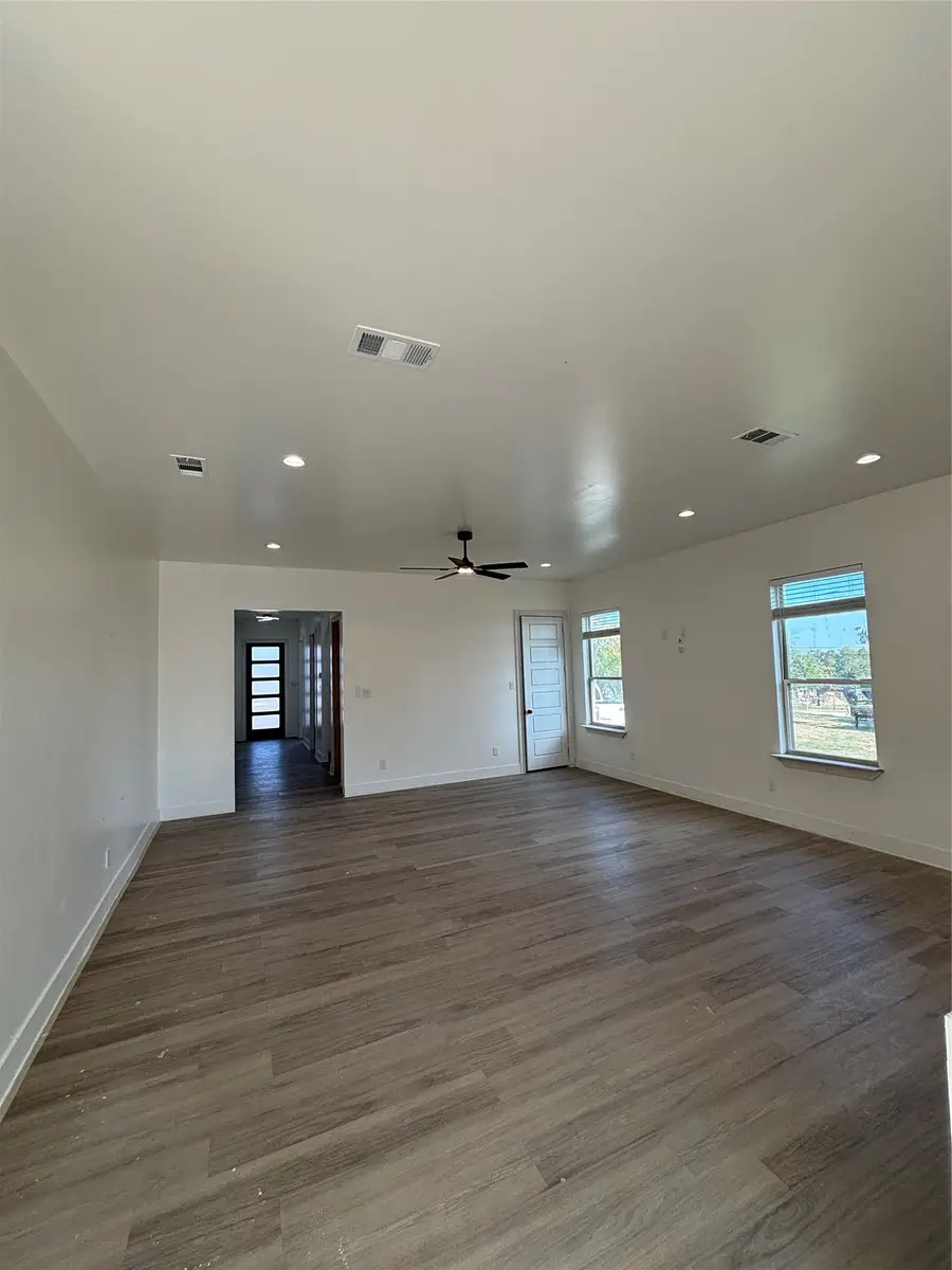 2736 Kool, Dallas, TX 75241 - #3