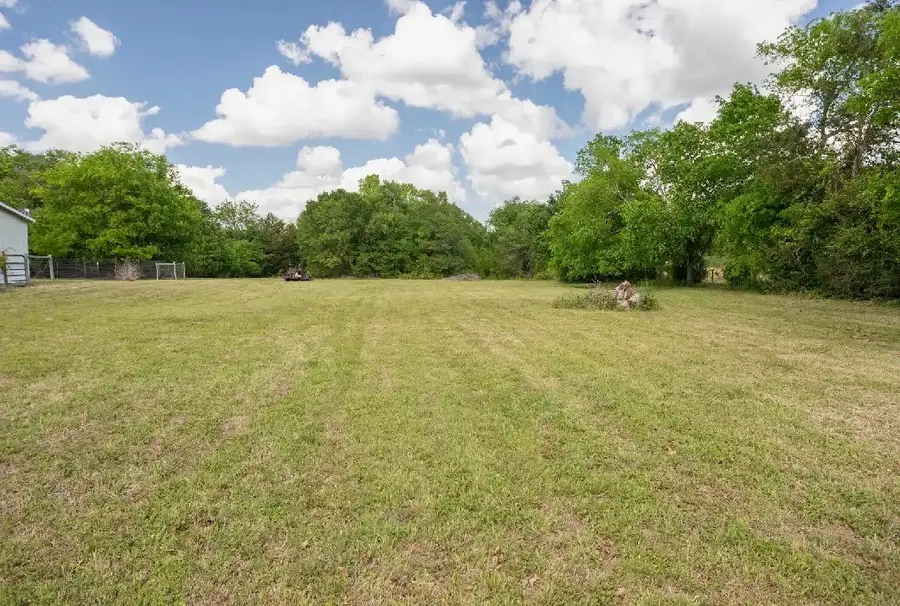 TBD Fm 279, Ben Wheeler, TX 75754 - #2