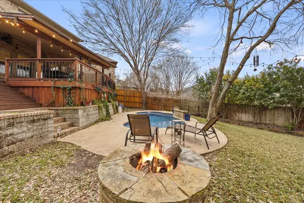 120 Mischief Lane, Rockwall, TX 75032