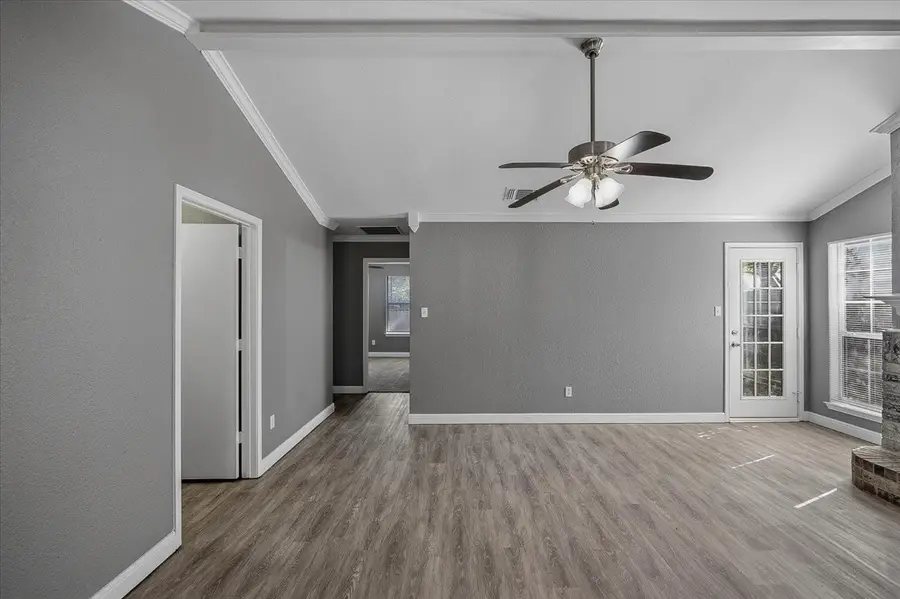 1211 Glen Creek Drive, Mansfield, TX 76063 - #2