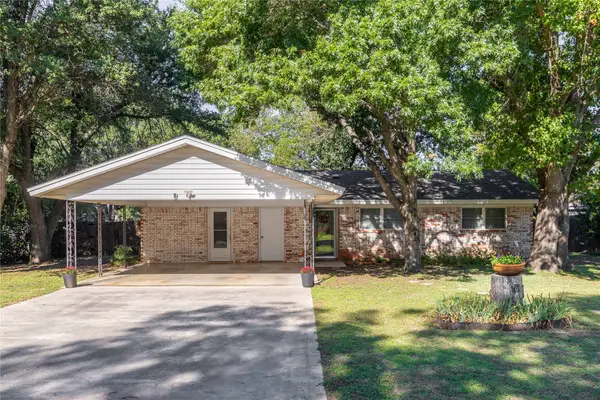 103 Buffalo Trail, Early, TX 76802