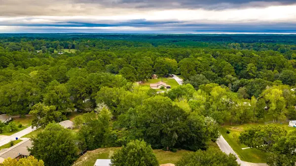 2224 Dale Lane, Huntsville, TX 77320