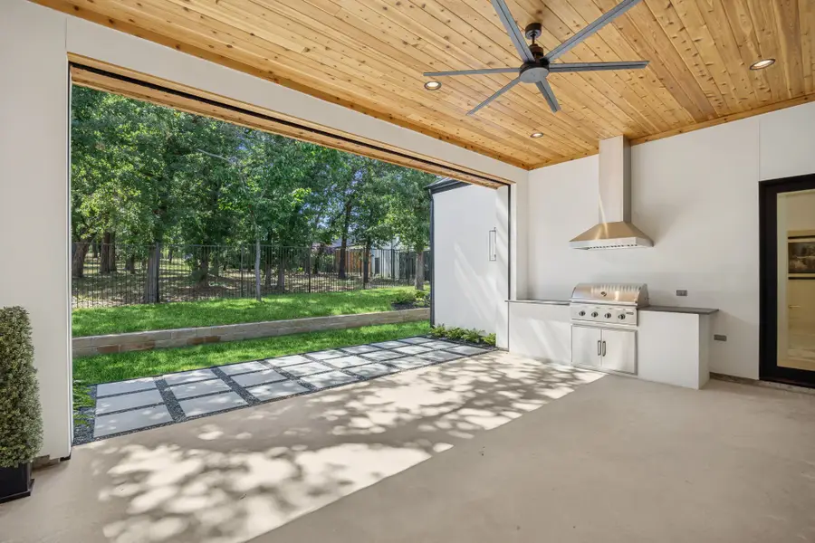 225 Metairie Lane, Southlake, TX 76092 - #2