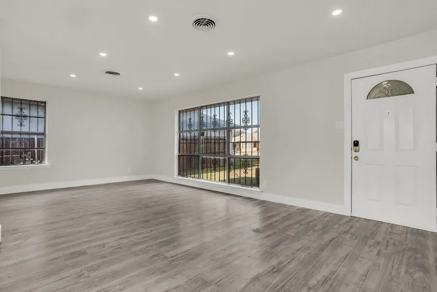 1246 Brookmere Drive, Dallas, TX 75216 - #3