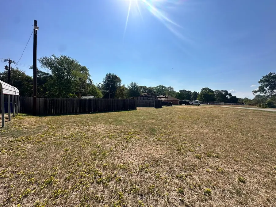 TBD Bedfords Bend, Gun Barrel City, TX 75156 - #2