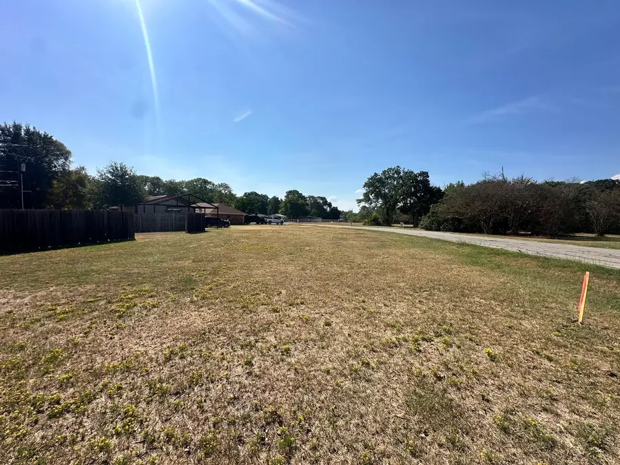 TBD Bedfords Bend, Gun Barrel City, TX 75156 - #3