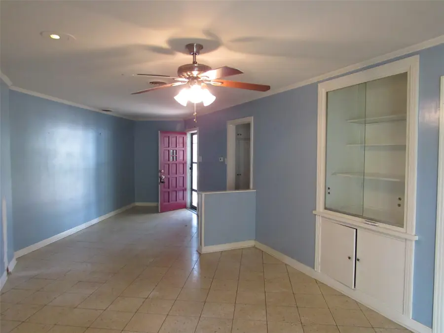 3318 Mitchell Road, Waco, TX 76708 - #2