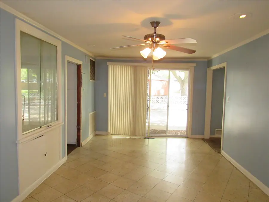 3318 Mitchell Road, Waco, TX 76708 - #3