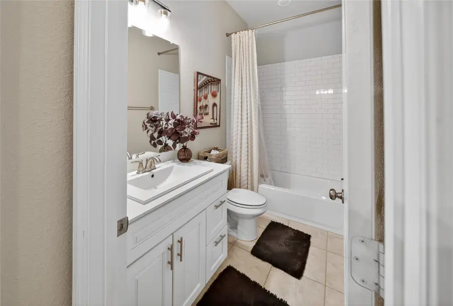 1600 Silla, Little Elm, TX 75068 - #3