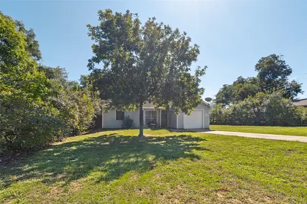 4528 Yancy Street, Dallas, TX 75216