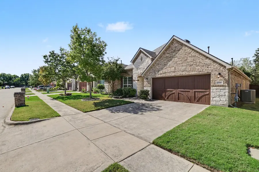 6706 Rutledge Court, Garland, TX 75044 - #2