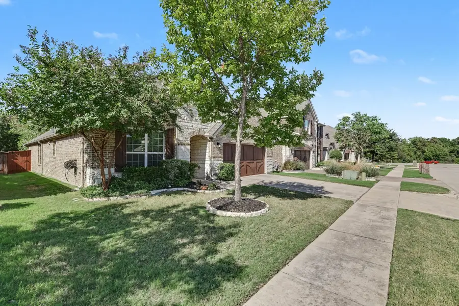 6706 Rutledge Court, Garland, TX 75044 - #3