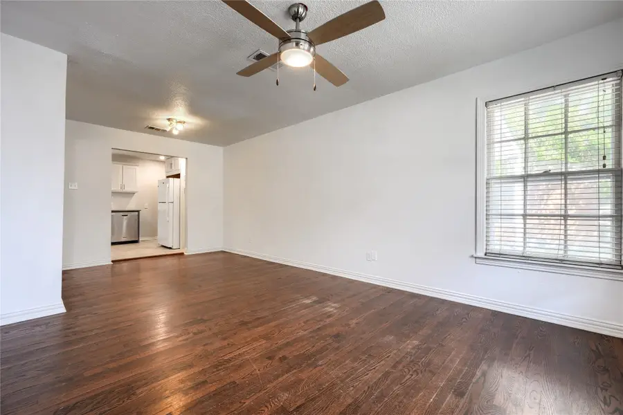2904 Browne Drive, Garland, TX 75041 - #3