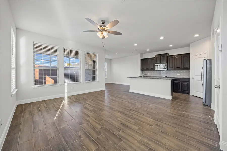 519 Sandiford Court, Mansfield, TX 76063 - #3