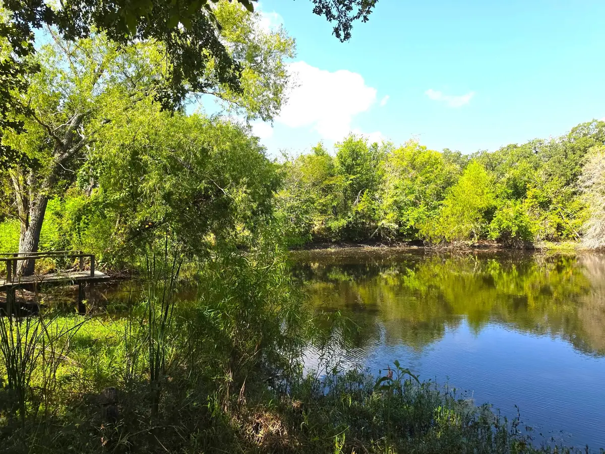 982 Lcr 131, Mount Calm, TX 76673 - #1
