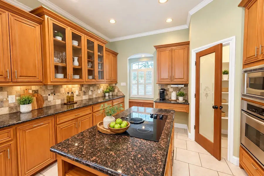 18476 Marina Drive, Kemp, TX 75143 - #3