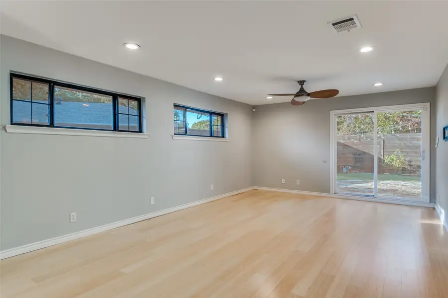 10665 Lake Haven Drive, Dallas, TX 75238 - #3