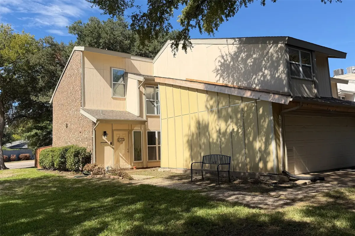 2994 Buttonwood Drive, Carrollton, TX 75006 - #1