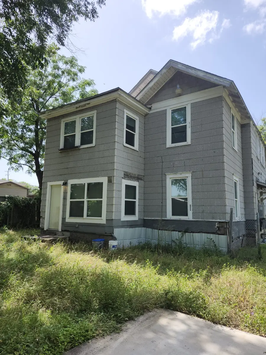 1710 West Avenue, Waco, TX 76707 - #3
