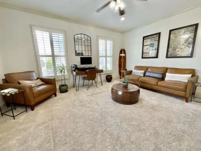1933 Woodberry Avenue, Shreveport, LA 71106 - #2