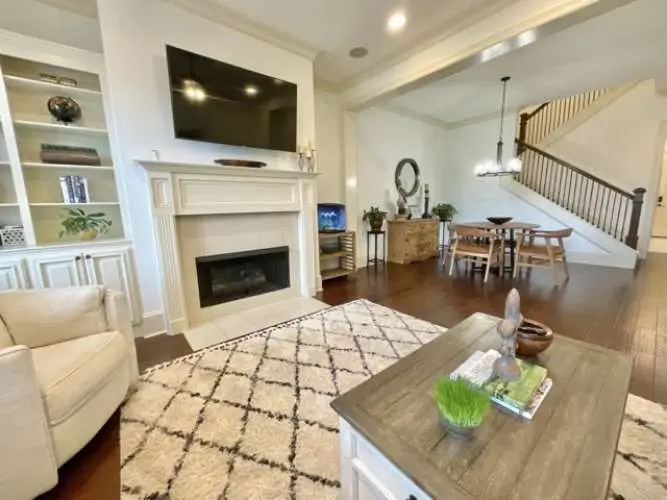 1933 Woodberry Avenue, Shreveport, LA 71106 - #3