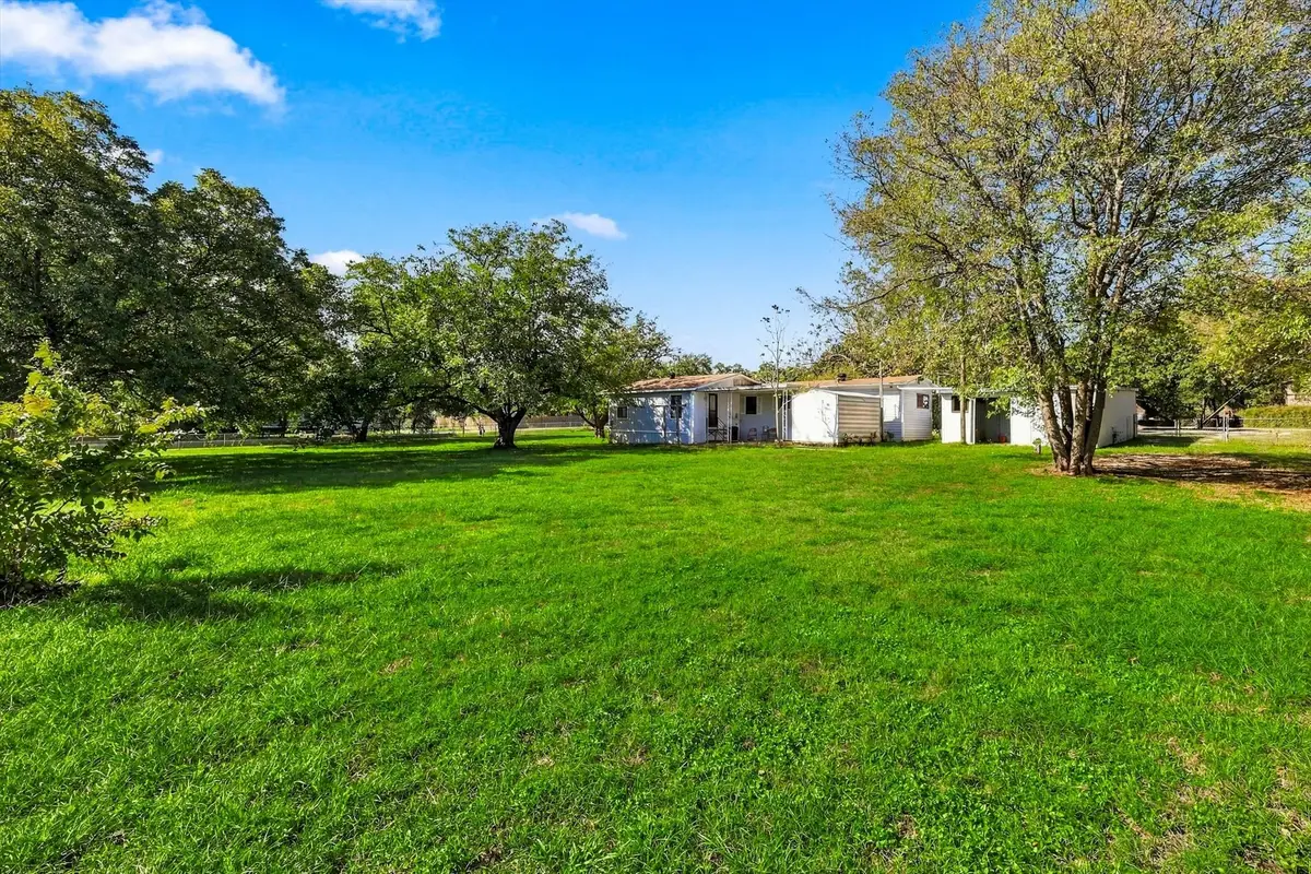 12209 Moonway Lane, Burleson, TX 76028 - #1