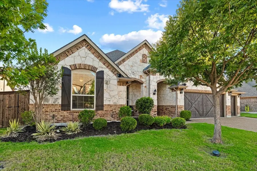 1455 Corrara Drive, Rockwall, TX 75032 - #3