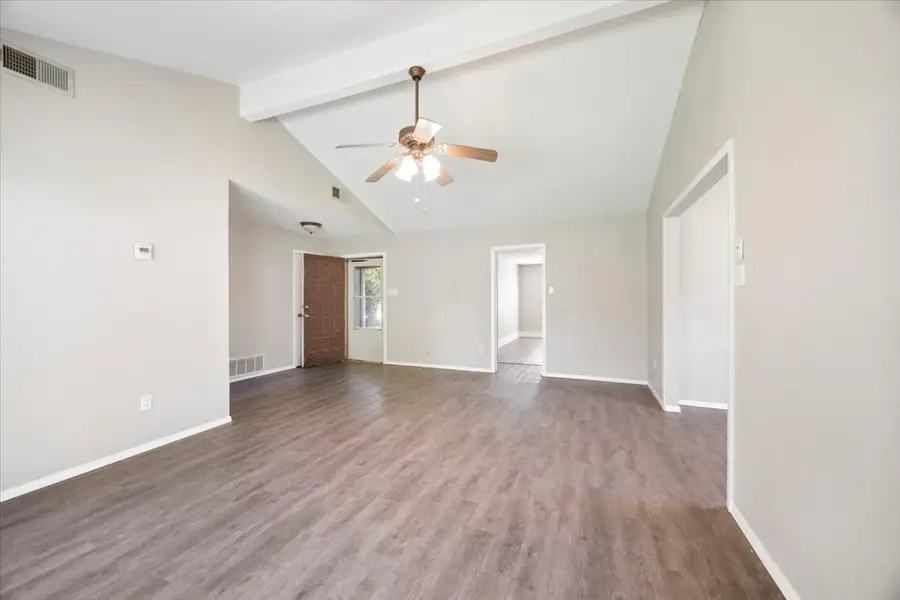 1117 High Point Road, Arlington, TX 76015 - #2