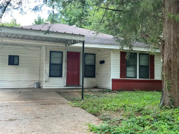 3202 Wagner Street, Shreveport, LA 71108