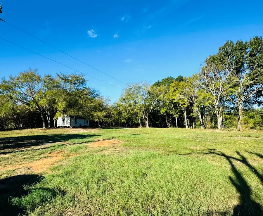 9250 Fm 59, Athens, TX 75751 - #2
