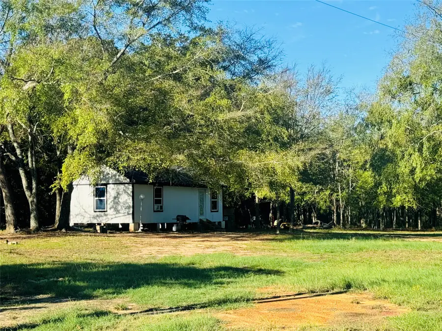 9250 Fm 59, Athens, TX 75751 - #3