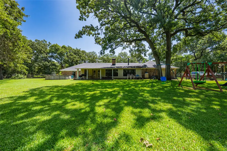 5 Linden Lane, Athens, TX 75751 - #3