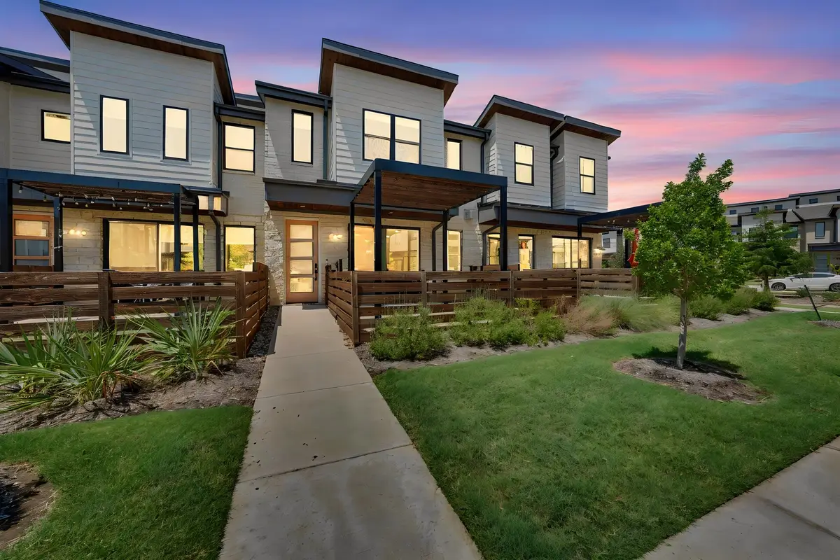 730 Bandera Court, Prosper, TX 75078 - #1