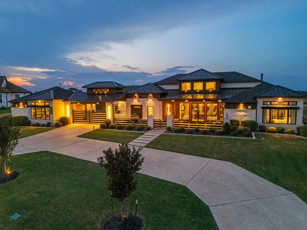 3316 Castlehill Court, Northlake, TX 76247 - #1