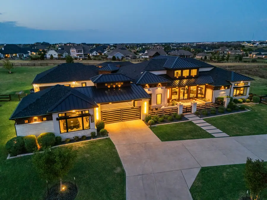 3316 Castlehill Court, Northlake, TX 76247 - #2