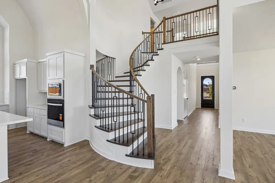 906 Coralberry Way, Wylie, TX 75098 - #2