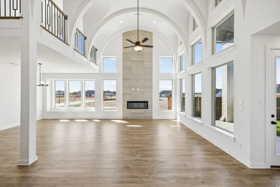 906 Coralberry Way, Wylie, TX 75098 - #3