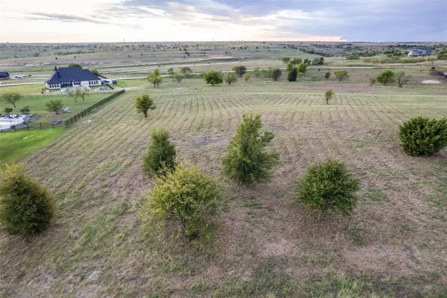 2036 Hidden Bluff Drive, Aledo, TX 76008 - #2