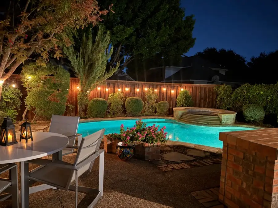 4429 Elmhurst Drive, Plano, TX 75093 - #2