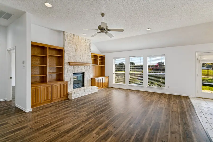 10533 Whitestone Ranch Road, Benbrook, TX 76126 - #3