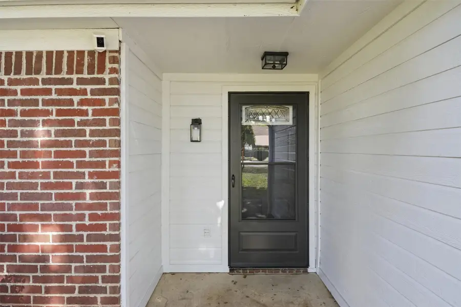 706 Shady Grove Drive, Granbury, TX 76049 - #3