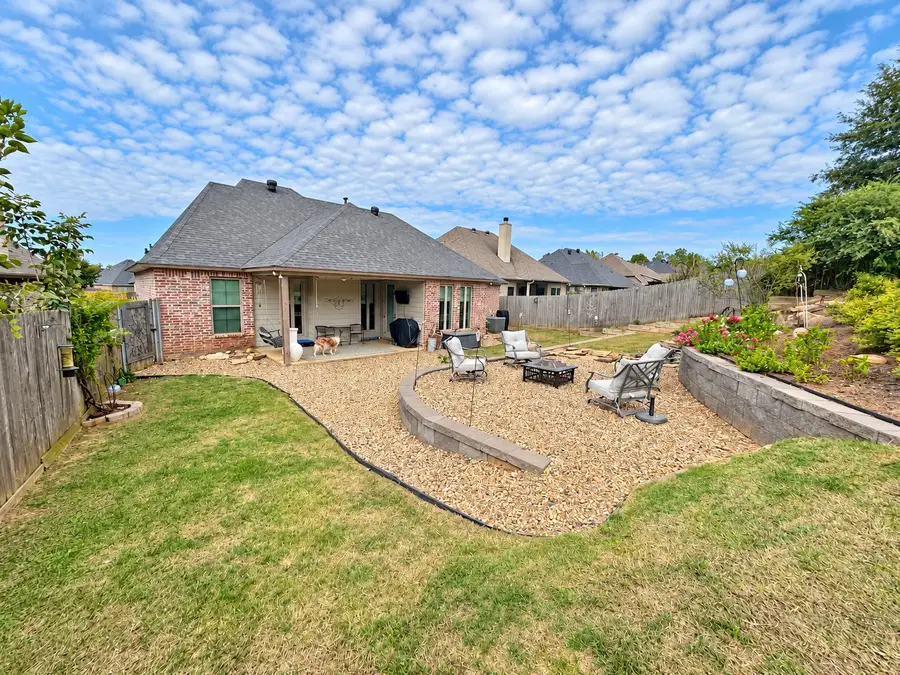 366 Wood Springs, Haughton, LA 71037 - #2