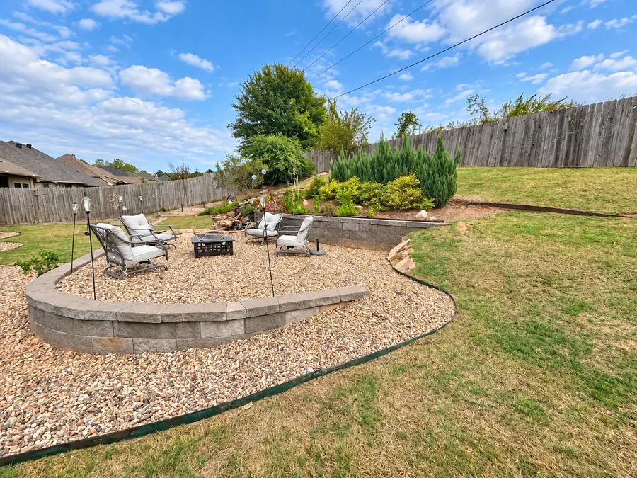 366 Wood Springs, Haughton, LA 71037 - #3