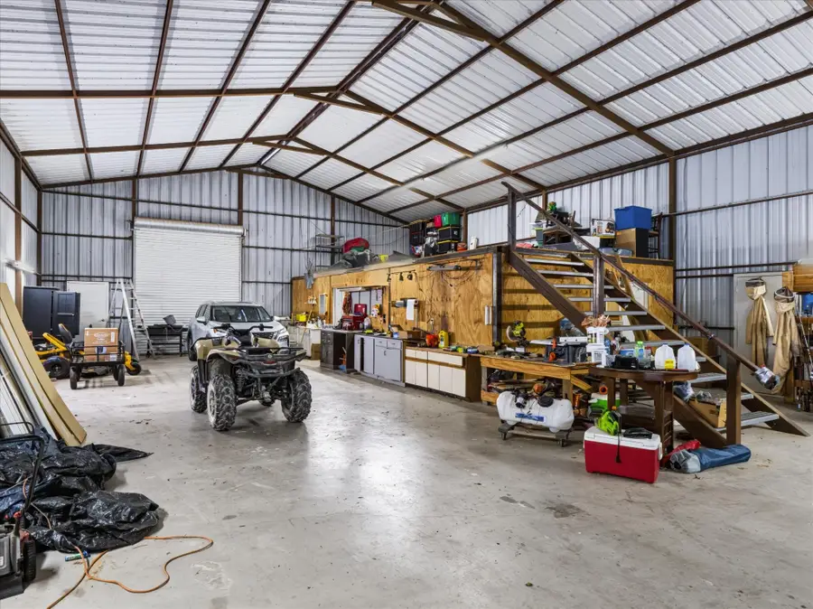 413 County Road 155, Gainesville, TX 76240 - #3